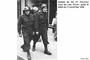 157 - ARMEE DE L'AIR EN ALGERIE 1945-1962-5 (50)